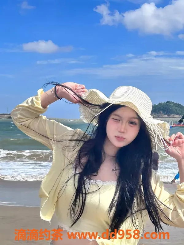 温州楼凤-温州小红帽，165cm，51kg，B+胸围，优质服务