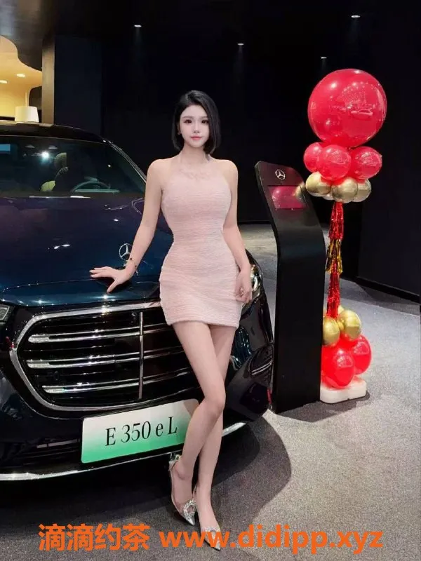 沈阳楼凤-中山区小梦，600元享优质服务