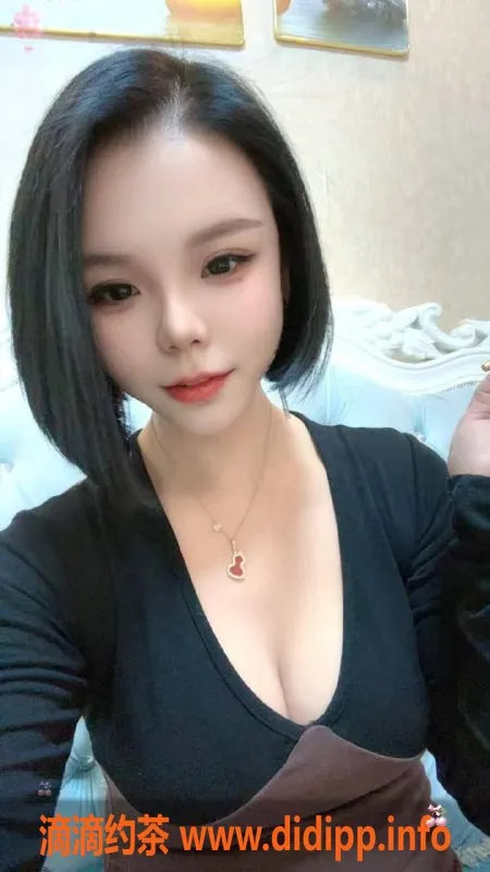 沈阳楼凤-中山区小梦，600元享优质服务