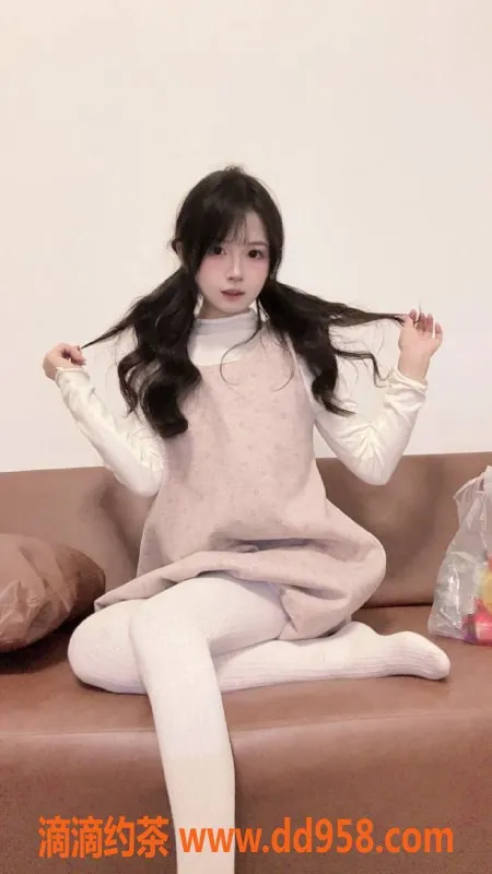 中山楼凤-古镇悦悦19岁，灵动身材，服务满意度高