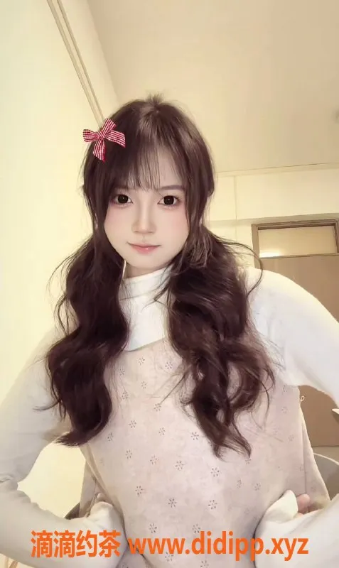 中山楼凤-古镇悦悦19岁，灵动身材，服务满意度高