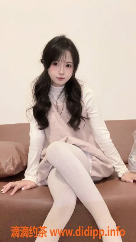 中山楼凤资源信息,古镇悦悦19岁，灵动身材，服务满意度高