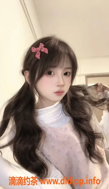 中山楼凤-古镇悦悦19岁，灵动身材，服务满意度高