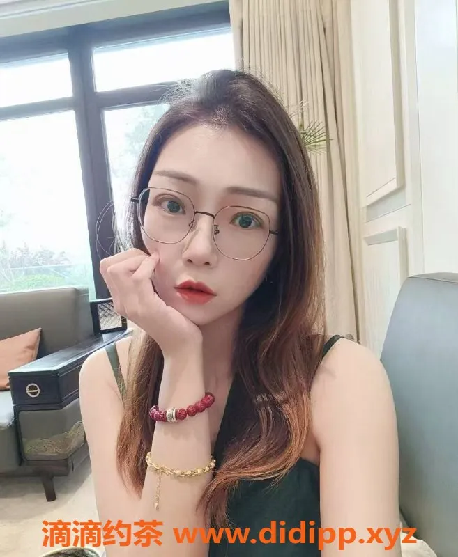 中山楼凤-古镇快餐300洗吹做，2位优质服务等你来体验