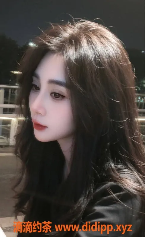 扬州楼凤-扬州邗江冰淇淋，服务态度超赞！