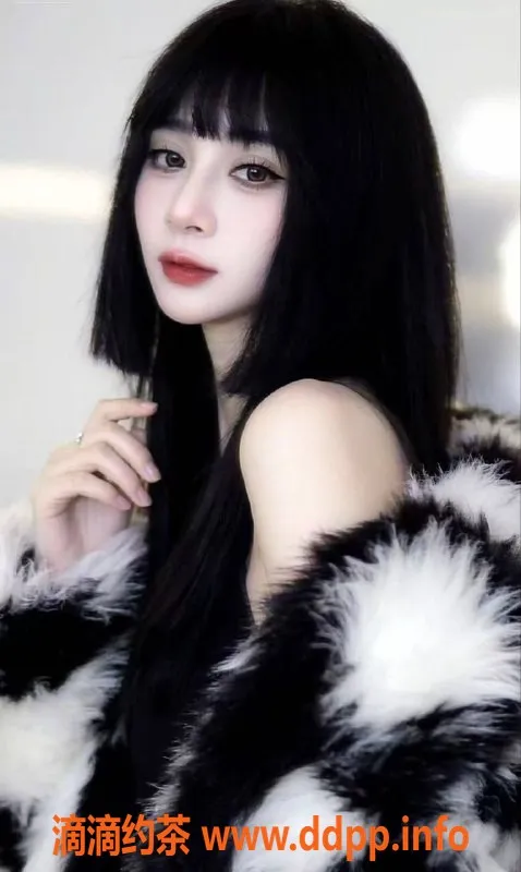 扬州楼凤资源信息,扬州邗江冰淇淋，服务态度超赞！