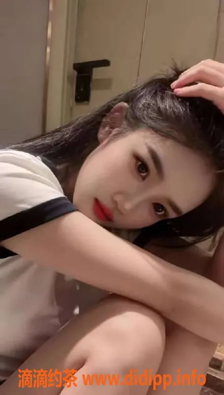 中山楼凤资源信息,江门江海专业快餐服务，价格优