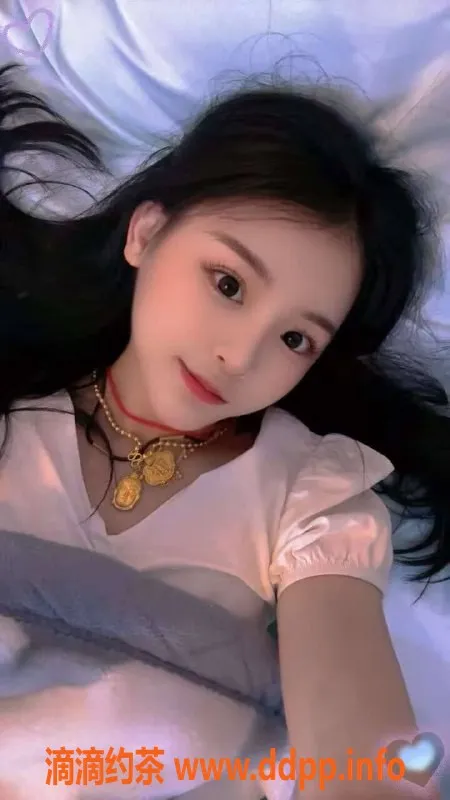 中山楼凤-蓬江地区优质服务，300元快餐体验