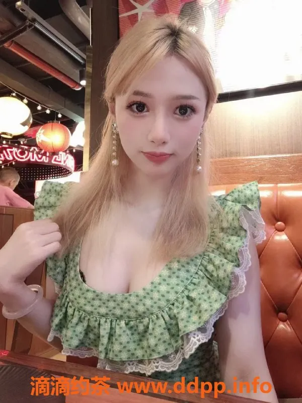 深圳楼凤-宝安宝宝，课费2000，优质服务等你体验