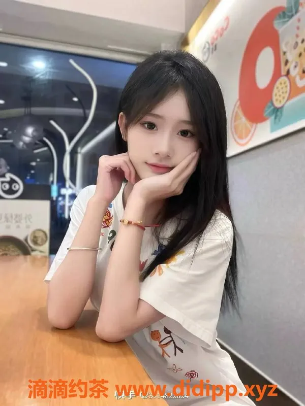 中山楼凤资源信息,蓬江地区优质服务，300元快餐体验