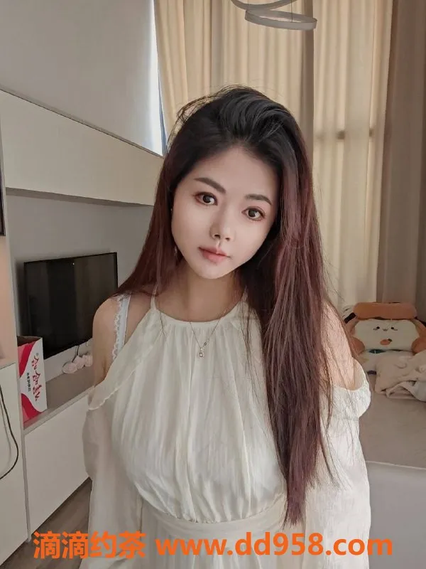 东莞楼凤-虎门晴晴，夜间服务2500元，超值体验