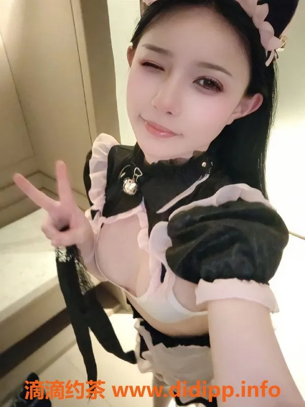 深圳楼凤-宝安宝宝，课费2000，优质服务等你体验