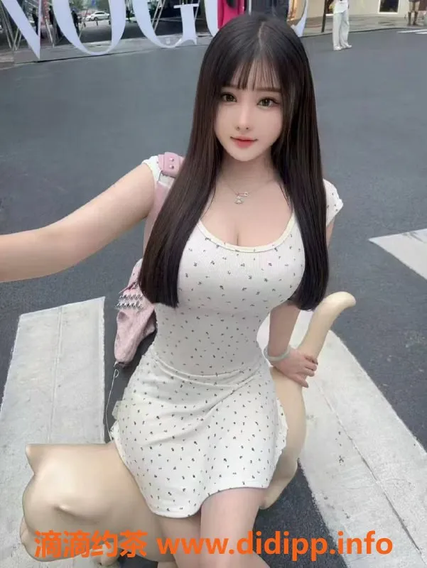 中山楼凤-江门江海优质快餐服务，体验不一样的精彩