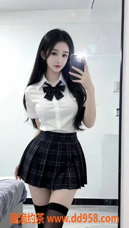 中山楼凤资源信息,江门江海优质快餐服务，体验不一样的精彩