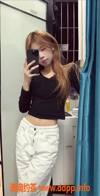 中山楼凤-古镇快餐350元，洗吹做450元，满意再付