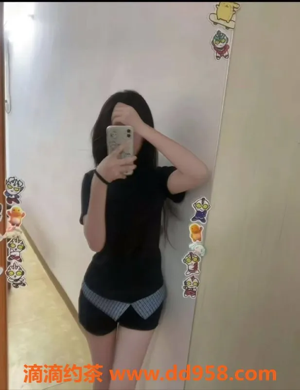 中山楼凤-古镇400快餐，700无套，享受极致服务