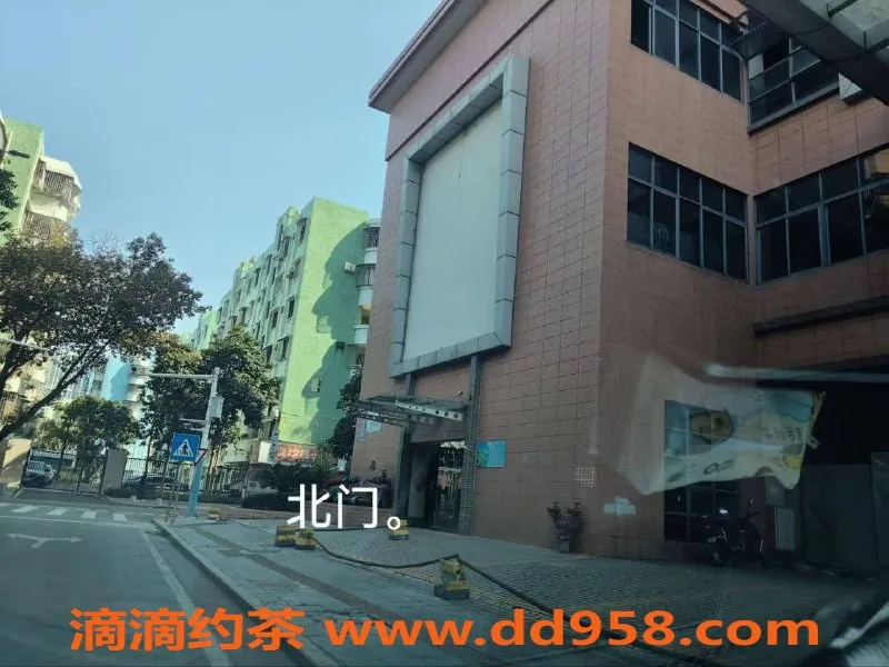 中山楼凤-西区优选快餐350元，洗吹做450元