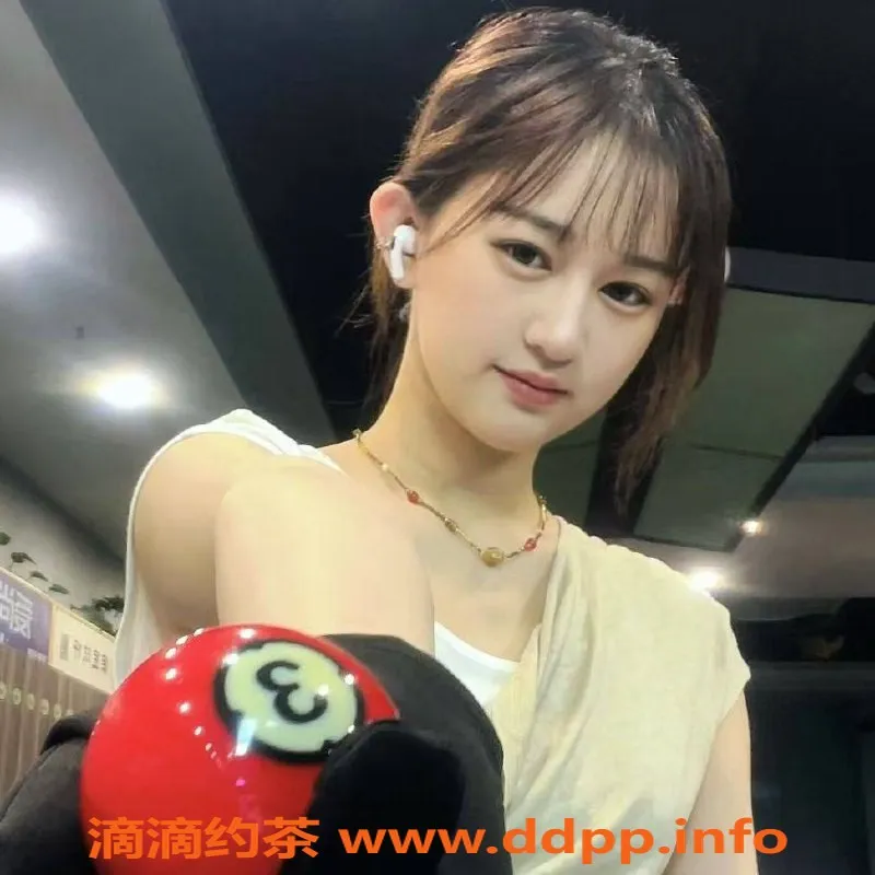 广州抓龙筋资源信息,广州海珠荔枝，服务460起，超高性价比