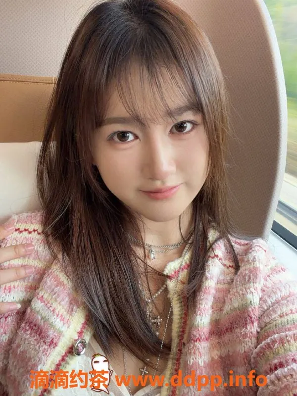 广州抓龙筋-广州海珠荔枝，服务460起，超高性价比