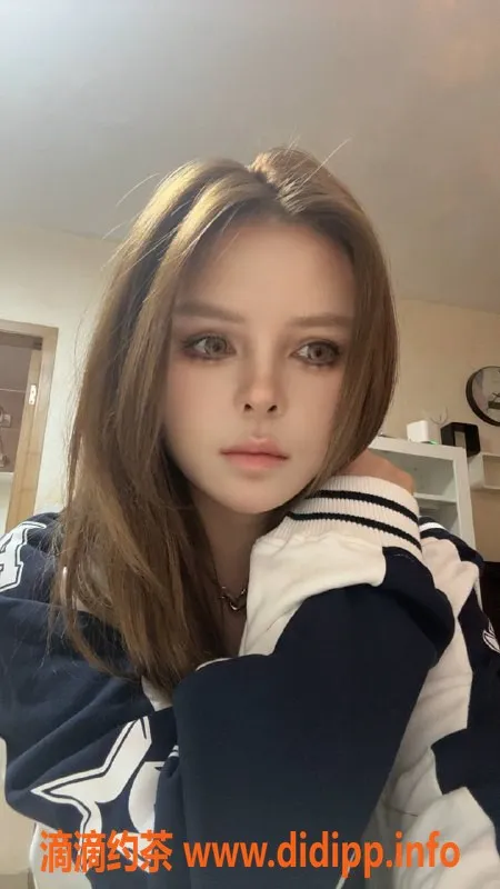 广州楼凤资源信息,广州天河ailsa，1200元起的优质服务