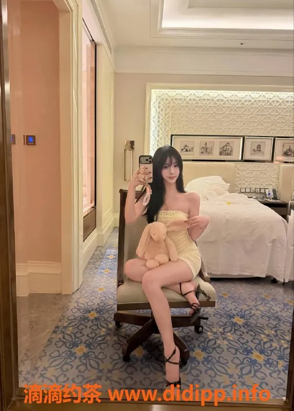 广州楼凤-广州天河琪琪，800元体验全新服务