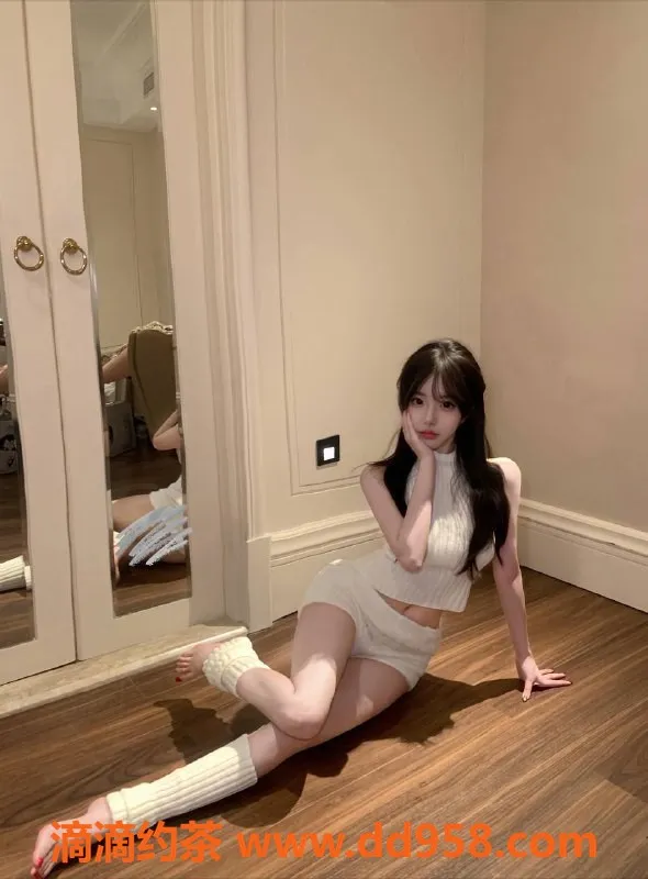 广州楼凤资源信息,广州天河琪琪，800元体验全新服务