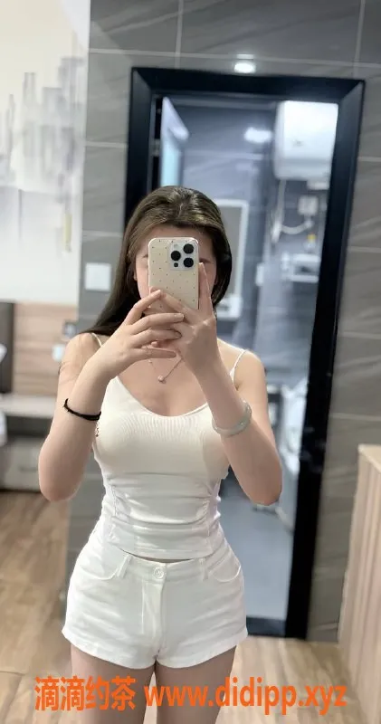 深圳上门服务资源信息,福田兔兔，嫩妹，1000P上门服务