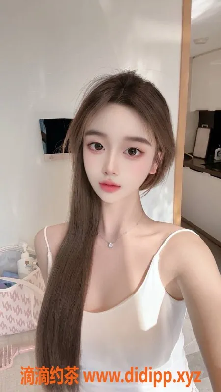 深圳上门服务-福田兔兔，嫩妹，1000P上门服务