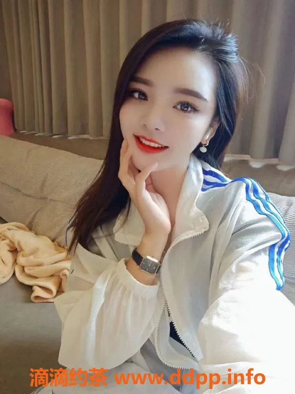 深圳spa会所-宝安西乡94天花板，真胸调情，预约398元！