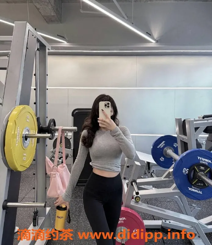 成都楼凤-锦江区星星，身材出众，服务一流