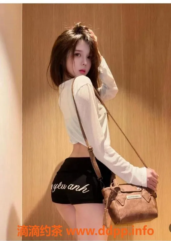 成都楼凤-武侯区虞姬，颜值与身材双绝的御姐