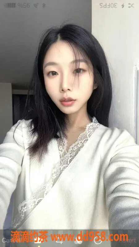 成都楼凤-锦江区嫩妹橘子，身材超赞，服务一流