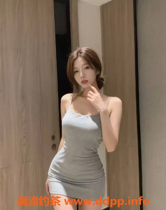 成都楼凤资源信息,锦江区嫩妹橘子，身材超赞，服务一流