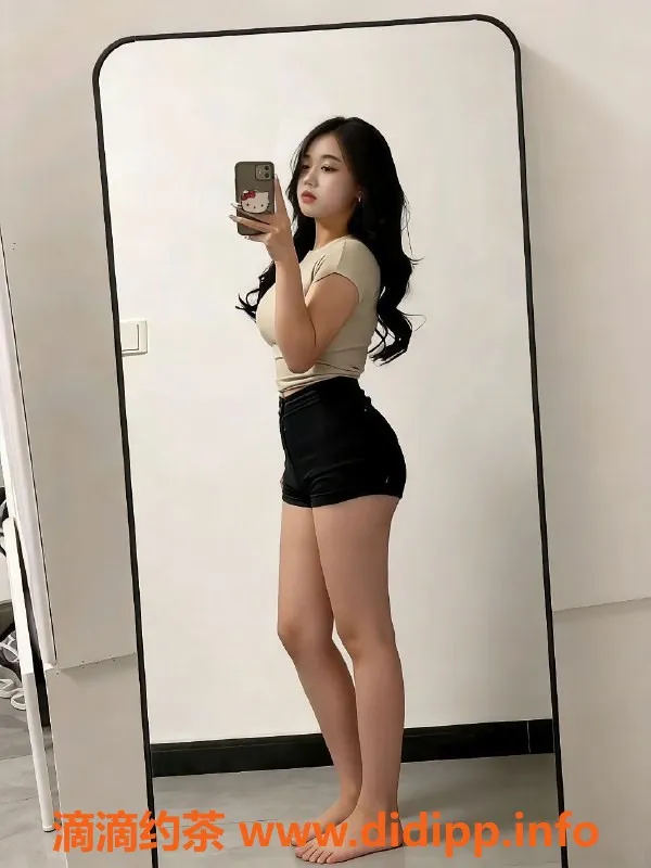 成都楼凤-锦江区嫩妹椰果，特别服务仅需5/8