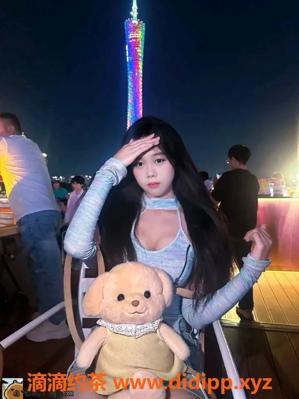 成都楼凤资源信息,锦江区嫩妹椰果，特别服务仅需5/8