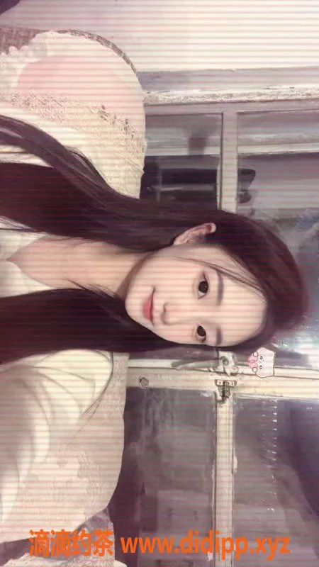 成都楼凤-武侯区研夏，颜值高身材好，优惠#7/12