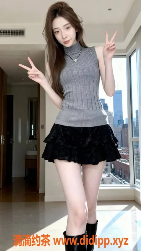 成都楼凤-武侯区研夏，颜值高身材好，优惠#7/12