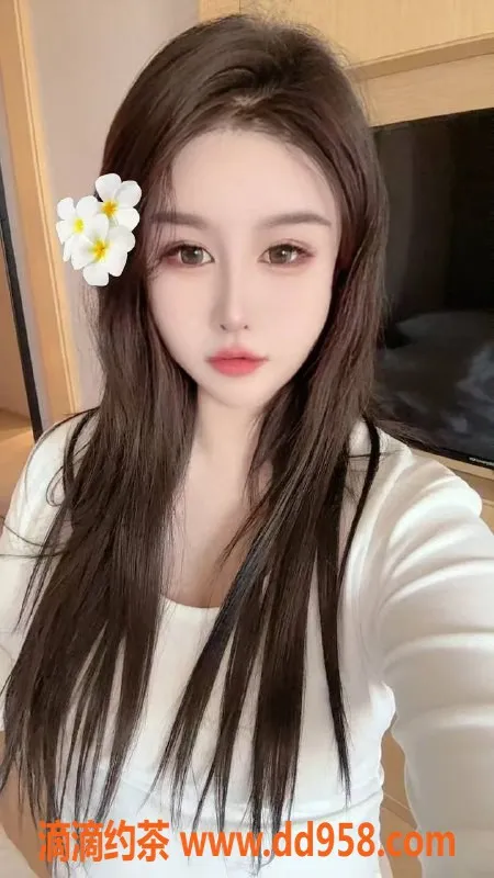 北京楼凤-国贸晚笙：166cm 55kg 8元茶费美丽倾城