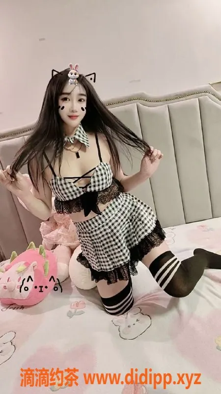 福州spa会所-翔安诗诗，天然大36D少妇，160/47，优质服务