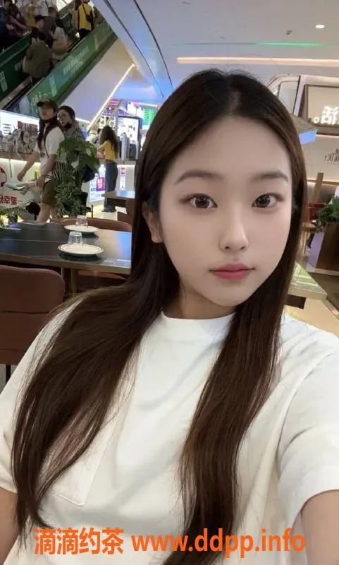 广州楼凤-番禺艺名小瑶，700元视频认证，服务超赞