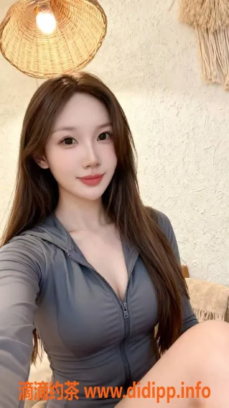 赣州楼凤资源信息,章贡区锦鲤，身高170、26岁，600元享尽美妙服务