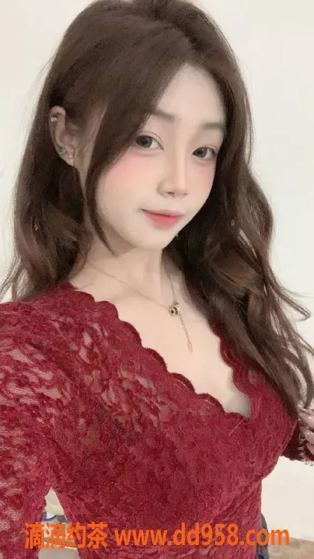 广州上门服务-天河欢欢，800元上门服务，正妹体验