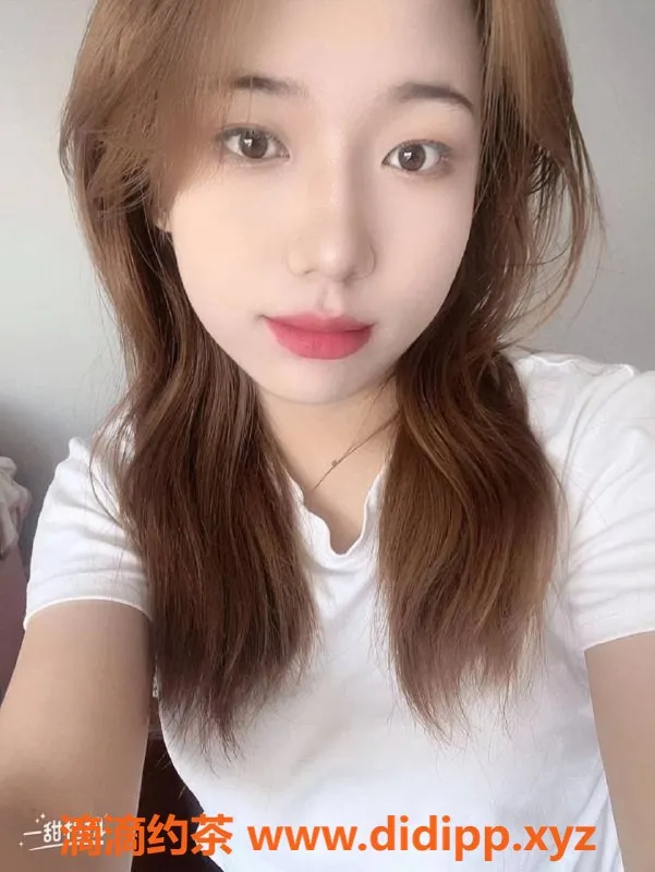 南京楼凤资源信息,江宁小小嫩妹，全套服务700P，态度佳