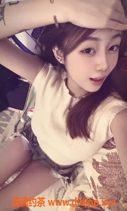 广州上门服务-天河欢欢，800元上门服务，正妹体验