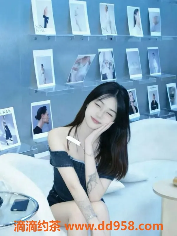广州上门服务资源信息,天河欢欢，800元上门服务，正妹体验