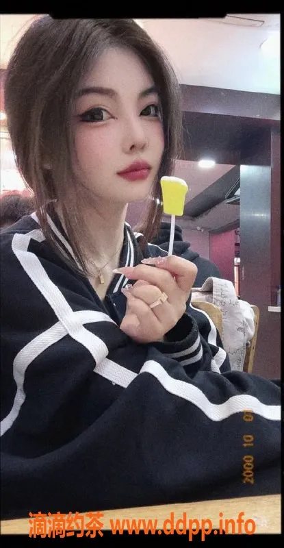 杭州楼凤-可可外卖特惠 700p起，工兵福利超值抢购