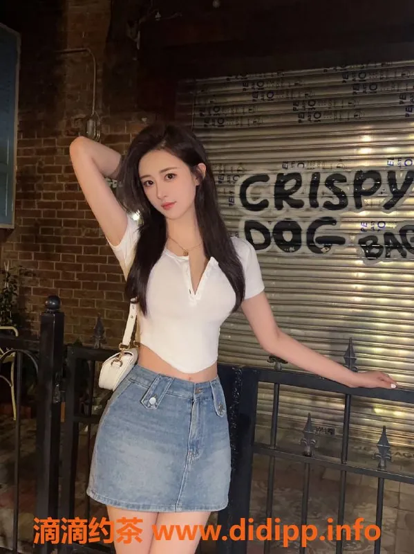 深圳楼凤-福田李开心，23岁长腿D罩杯，服务超好