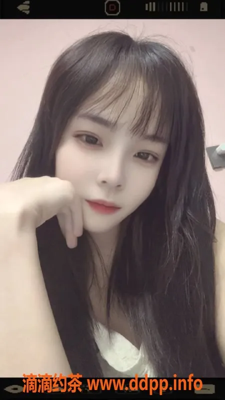 福州楼凤-思明区红儿，23岁乖巧新人，服务三件套