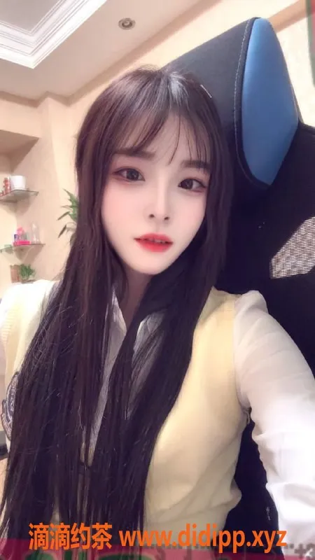 福州楼凤-思明区红儿，23岁乖巧新人，服务三件套