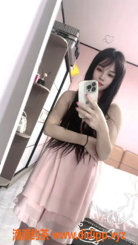 福州楼凤资源信息,思明区红儿，23岁乖巧新人，服务三件套